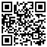 QR Code for dash:XngQeNHTrsMT1bxHwmFif4nMSzCXCEa2Ri