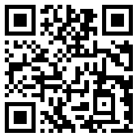 QR Code for dash:XngQpVKU2nPDWttcBTmAXYkAYu5F4DPFhx