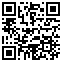 QR Code for dash:XngR4jo2miC5NPh8xRu4XKNv4UKhHA15mD