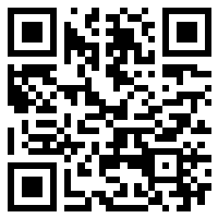 QR Code for dash:XngRKFHwq9Cfzg2FN3zFtHKA3bEMiEPdDP