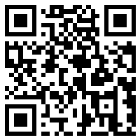 QR Code for dash:XngRhpExGK5XmL4ibAUV4gn2b98JMax5X4