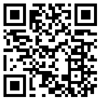 QR Code for dash:XngS4DFrzmBnerJrvNv59UPNyy8ahzPt99