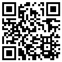 QR Code for dash:XngSPKWmQoiKwhVAYqW2EssRUf1KXgJjTM