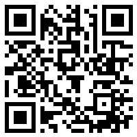 QR Code for dash:XngSSeP62mhtCCYUvQVAauTcsdoRGSwqef