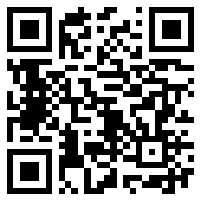 QR Code for dash:XngSgPFNzPyLKNyfdT7zezfPMguQ38zDAL