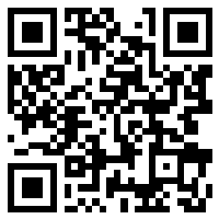 QR Code for dash:XngT5P6KuQCYHE1YVsVMSHxuwfEh3WF8Aw