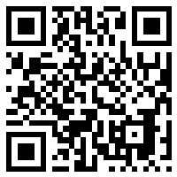 QR Code for dash:XngT85XZHMeAxUWLyA4WZz3H3BKCVQWdHL