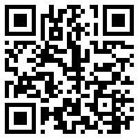 QR Code for dash:XngTBCc9yh48dsAYEwGP7a1Ja5owUGdRQR