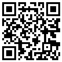 QR Code for dash:XngTK3MF6qCQL5LWNfbxyo3PJJgPXQUTzB