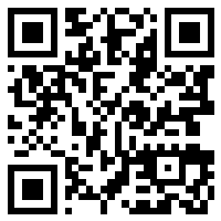 QR Code for dash:XngTRVBKfEKW6BQ325mMVFKXG3jnL3D5KB