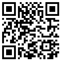 QR Code for dash:XngTfKPQEdPMbRhof8aY1DwxLvRsj1LrK7