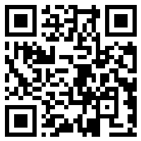 QR Code for dash:XngUMMB7JBffx9ndcuxPSa6YvCVNWFgaWM
