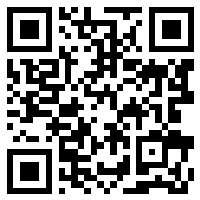 QR Code for dash:XngUPL6oofidMnP4onZChHc3ommFeFzE4R