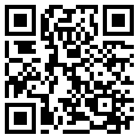 QR Code for dash:XngVScS34Ky4sJ2ckov19Ham2QgPMfjggm