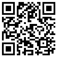 QR Code for dash:XngVcH3BNVSvrRauKvnu1veDW43GR5dsmT