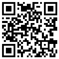 QR Code for dash:XngW7PWPAzRZd6zGAKFfFGHbJF3nbB1ctv