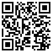QR Code for dash:XngWSrvXixFLNCNf2NvxEAUPK4MdziVBJ6
