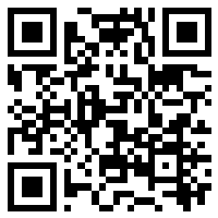 QR Code for dash:XngXDRak43t2g5MSkBpRaBbVi7ASszQfxP