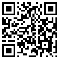 QR Code for dash:XngXu8usZ6cdsVASKh2TDDMYAimJotZeGF
