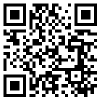 QR Code for dash:XngYuuFZaG3AX1tFBWGr5o7DYE6eb8pKJQ