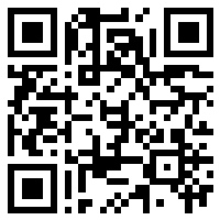 QR Code for dash:XngZ1kFmgAQUc1KkP1jxtaMCF2Awjq3fQa