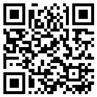 QR Code for dash:XngabK7WP4siZYoYW7fpwZViEb3fV6BcM6