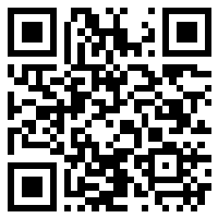 QR Code for dash:XngbnEcq2CcFQJghrUS4ahaaSTRzAcPpk7