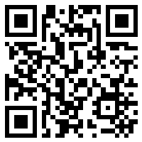 QR Code for dash:Xngc4Z2PFRYDPh7uikRpQxuAYarZP3NuNP
