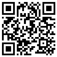 QR Code for dash:Xngc8HGyf696CE4mK3jgx4mtBZnEu2vkAx