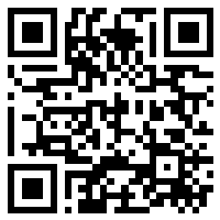 QR Code for dash:XngcYaGYpvaggmGYTinfAYr77kBABgPhsJ