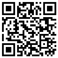 QR Code for dash:XngcfaEeHmPfEMsHZDa9aeci8Q3v39AX4b