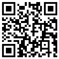 QR Code for dash:XngcuWPR2djKz2Ez8dCSEHqJENCdgcYF8f