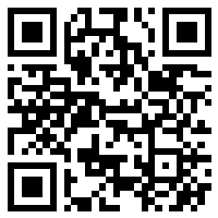 QR Code for dash:Xngd8L7Jn5dwezMJRARxCNA9BPJSiwAXhp