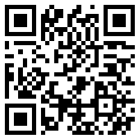 QR Code for dash:Xngd8efGvKtf5Hum648fqoSr6WgzGf9aSY