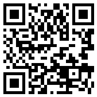 QR Code for dash:XngdW8cpyZUm59Dzry4gLTeuKnMsfZGmHj