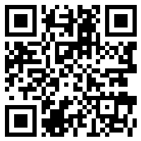 QR Code for dash:XngebkgKB5BSeYRPpu7eZpakhPyuALAiMS
