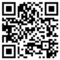QR Code for dash:XngerQpcDATMbF1XRsXFaq2SHaLiHQZyi6
