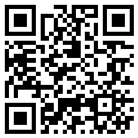 QR Code for dash:Xngf3ALYVsxkrjSSGndDfGcGaMZbMQpK2g