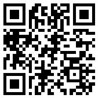 QR Code for dash:XngfCBS6VhXP8nbagf82vPFnBb2EumtB4C