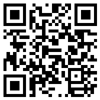 QR Code for dash:XngfcBQrJabjCSEnCy6KWhAuj4qs42mHbC