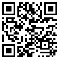 QR Code for dash:XngffvKaAxdHN4a7KQGCm2fEA2DMsYPmZ5