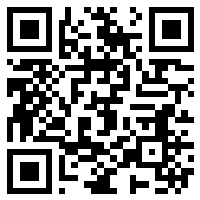 QR Code for dash:XngfuRgRfaQtbFPRc5jb7A85PNiQxQDvPy