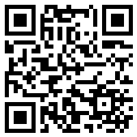 QR Code for dash:Xngfvj2tdX1S6pcLU2UJGMm4SP4obfi6eK