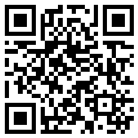 QR Code for dash:XngfxupTBWQVS96ruYZC3JAXjVwnqZ2PSw