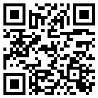 QR Code for dash:XnghS6ZdWhFiD8maKDbGqdHyab1gC1kyHT