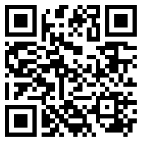 QR Code for dash:XngiF9TcrLMBb7RGofpTCe6ze43dcJthPx