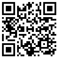 QR Code for dash:Xngidmig9LMFv7aYkQDzPYVsePxofjhwDN