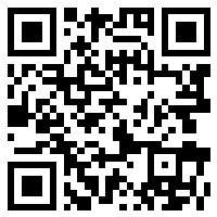 QR Code for dash:XngifSCbnmV1JrrPToQVMgpEr6E1eGkbRi