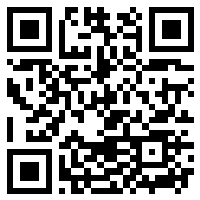 QR Code for dash:XngifXBgCsKgXpM3s2dda838vMSYBFB7aW