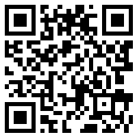QR Code for dash:Xngk7J2EN2FuGDoWE96Wkk9hCAEoxScaeZ